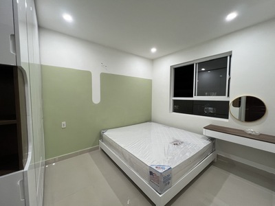 Căn hộ ct7   vĩnh điềm trung, nha trang   dọn vào ở ngay 1