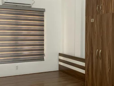 Bán nhà riêng phố trạm 36m2 x 4 tầng mt 6m, 6.8 tỷ long biên hà nội. 3