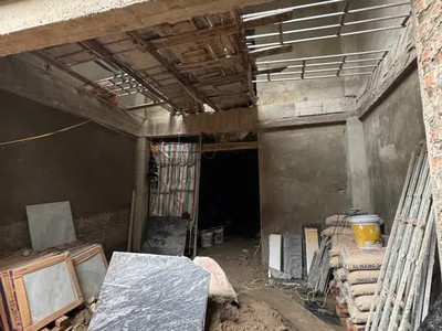 Chdv định công thượng 56m2 x 7 tầng mt4.8m,11 phòng kk 15.5 tỷ thanh xuân hà nội 3