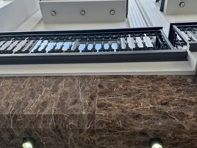 Bán nhà riêng phố ngọc thụy 39m2 x 6 tầng mt 3.5m, 9.8 tỷ long biên hà nội 0