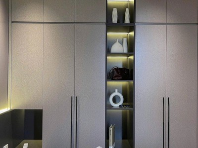 Bán nhà mới ngọc thụy   long biên   thang máy   gara   full nội thất - 9,6 tỷ 4
