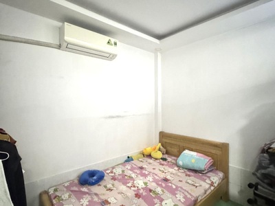 Bán gấp nhà 2 lô góc klg linh xuân   44m    2 tầng đúc   chỉ hơn 3 tỷ   gần phạm văn đồng 4