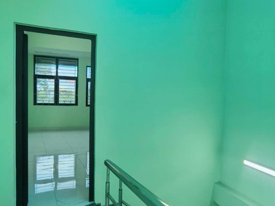 Bán nhà mt nguyễn thái sơn,  gần sân bay,  3 lầu, 50m ,  chỉ 7.4 tỷ tl 2
