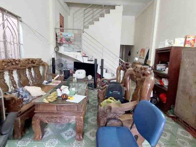 Bán nhà 2 tầng hiệp bình phước   116m , sát mặt tiền ql13, đường 10m có vỉa hè   giá chỉ 8.5 tỷ 4