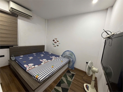 Bán nhà long biên   thạch bàn   lô góc 38m    4 tầng   3 ngủ   7,2 tỷ   sổ đỏ chính chủ 1