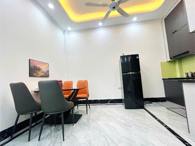 Bán nhà thạch bàn long biên   40m    3 tầng   lô goc dân xây   giá chỉ 6,9 tỷ   nhà đẹp ở ngay 1