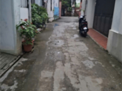 Bán nhà long biên   thạch bàn   lô góc 38m    4 tầng   3 ngủ   7,2 tỷ   sổ đỏ chính chủ 2