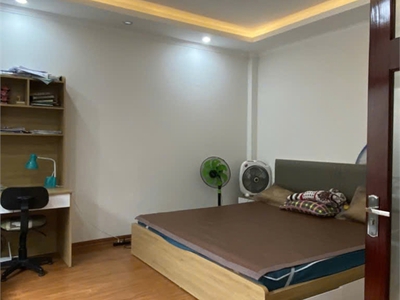 Bán nhà thạch bàn long biên   40m    3 tầng   lô goc dân xây   giá chỉ 6,9 tỷ   nhà đẹp ở ngay 3