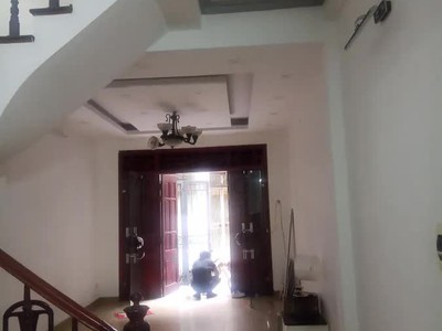 Bán nhà riêng phố nguyễn trãi 60m2, 5 tầng mt4.8m,14.5 tỷ thanh xuân hà nội. 1