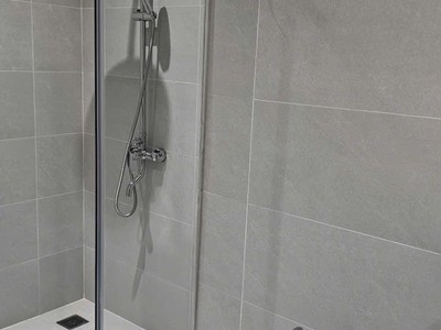 Mặt tiền điện biên phủ, gần lý thái tổ, 85m2, 6 tầng kd, thu 70tr/th 4