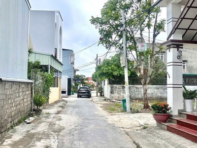 1.7x tỷ   71.2m2 ngõ 78 tư thủy hòa nghĩa zalo 0567222555 3