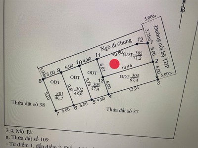 1.7x tỷ   71.2m2 ngõ 78 tư thủy hòa nghĩa zalo 0567222555 1