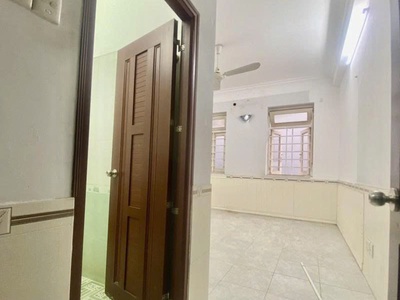 Bán nhà mặt tiền phạm văn đồng - gần kha vạn cân, 4,2x18m, 3 tầng - 4pn, 13,5 tỷ. 3