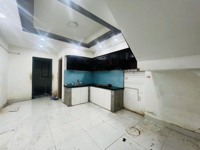 Bán nhà mặt tiền phạm văn đồng - gần kha vạn cân, 4,2x18m, 3 tầng - 4pn, 13,5 tỷ. 1