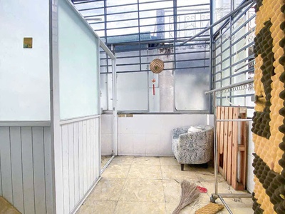 Trung tâm tiện ích quận 10 vài bước ra đường xe hơi 0
