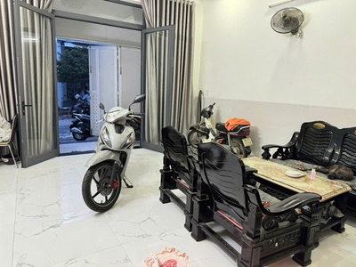 Bán nhà 2tầng 2 mặt tiền đường nhựa khu tđc hòn xện - vĩnh hoà - bắc nha trang. 0