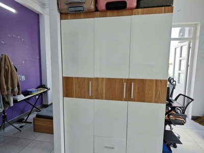 Toà căn hộ mt đường 7.5m hải châu, 100m2, 4 tầng, 12 phòng, 12.x tỷ 2
