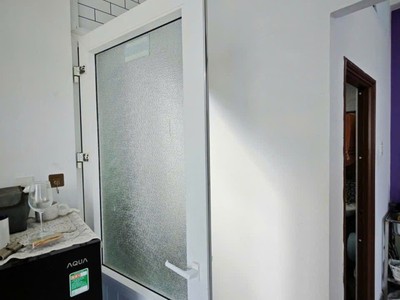 Toà căn hộ mt đường 7.5m hải châu, 100m2, 4 tầng, 12 phòng, 12.x tỷ 3
