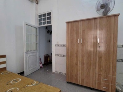 Toà căn hộ mt đường 7.5m hải châu, 100m2, 4 tầng, 12 phòng, 12.x tỷ 4