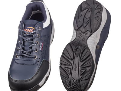 Giày bảo hộ Hans HS-304 0