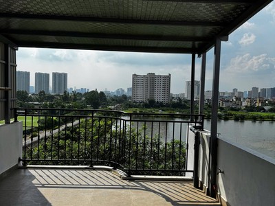 Chính chủ cần bán nhà 5 tầng   1 lửng   1 tum   diện tích 4x10m 0
