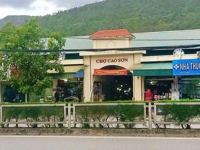 Căn nhà gắn bó với gia đình tôi nay tôi cần bán nhà 2 tầng 4