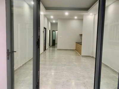Bán nhà mới đẹp, sr,tc, p.tân tiến gần quảng trường tỉnh, chỉ 2 tỷ390 1