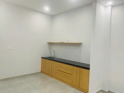 Bán nhà mới đẹp, sr,tc, p.tân tiến gần quảng trường tỉnh, chỉ 2 tỷ390 3