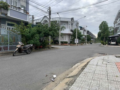 Bán nhà 1t1l sr, tc đường f7, kdc bửu long chỉ 4,3 tỷ 3