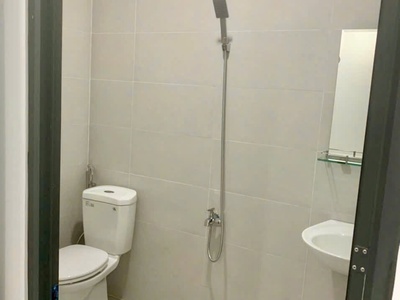 Bán nhà mới đẹp, sr,tc, p.tân tiến gần quảng trường tỉnh, chỉ 2 tỷ390 4