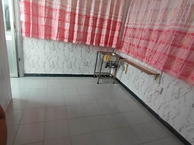 Cho thuê phòng mt đinh bộ lĩnh, p.26, 9m2, nt cơ bản, 2.2tr 2