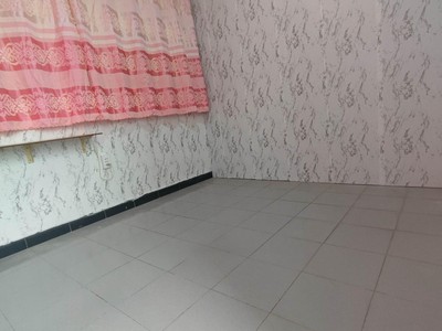 Cho thuê phòng mt đinh bộ lĩnh, p.26, 9m2, nt cơ bản, 2.2tr 1