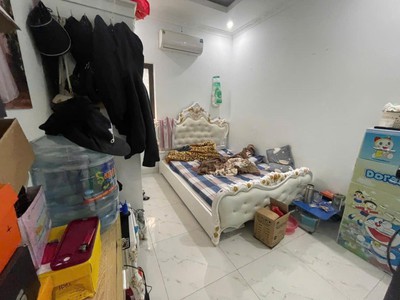 Quá rẻ chỉ 2.2 tỷ có 96m2 đất tây tựu sẵn nhà cấp 4 ở luôn ngay đại học công nghiệp hà nội 2