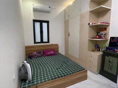 Quá rẻ chỉ 2.2 tỷ có 96m2 đất tây tựu sẵn nhà cấp 4 ở luôn ngay đại học công nghiệp hà nội 3
