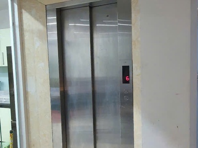 Siêu phẩm vip view hồ - ngọc thụy   long biên 26,5 tỷ - diện tích quyền lực 100m 1