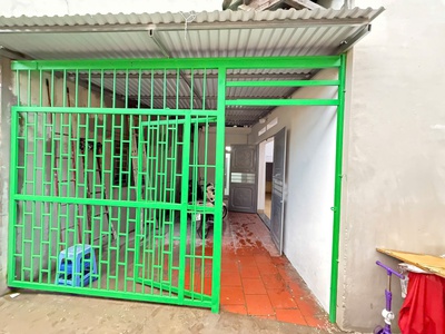 Cho thuê nhà phố Tứ Liên, Tây Hồ   100m    2PN   WC khép kín   Giá chỉ 4.5 triệu/tháng 2
