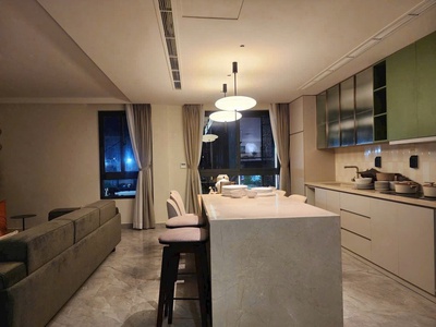 Mua nhà ở xã hội k-home   an cư lạc nghiệp, giá trị vững bền 3