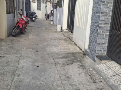 Đất vàng 80m    phố tây an thượng 6.5 tỷ 4