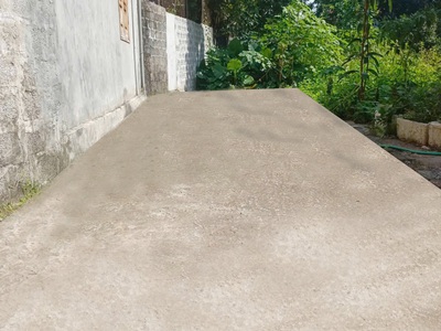 Chính chủ tôi bán đất TDP Thái Hòa, P. Duy Tiên, Hà Nam 2