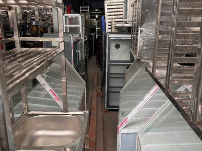 Bán nhà  12x27  mặt tiền tô ký thới tam thôn, hóc môn giá 29 tỷ 4