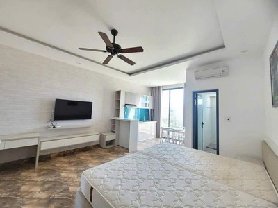 229 -  siêu hiếm  nhà 2 tầng   chế lan viên thông võ nguyên giáp   10,x tỷ 0
