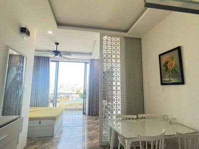 229 -  siêu hiếm  nhà 2 tầng   chế lan viên thông võ nguyên giáp   10,x tỷ 1