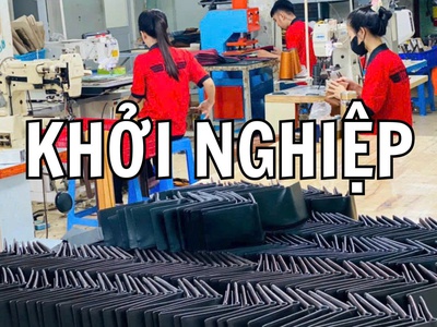 XTC   Quà tặng đồ da cho doanh nghiệp giá tốt, có sẵn, xuất VAT đầy đủ 0