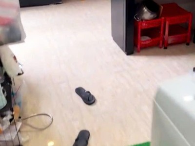 Cho thuê homestay nguyên căn   p.8, đà lạt và nhà nguyên căn   p.3, ngay ngã 3 triệu việt dương 1