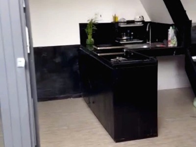 Cho thuê homestay nguyên căn   p.8, đà lạt và nhà nguyên căn   p.3, ngay ngã 3 triệu việt dương 3
