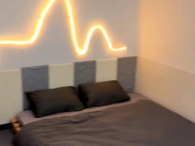Cho thuê homestay nguyên căn   p.8, đà lạt và nhà nguyên căn   p.3, ngay ngã 3 triệu việt dương 4