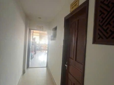 Bán nhà khu vip cầu giấy   view hồ, gara 2 ô tô, 100m chỉ 30.5 tỷ 2