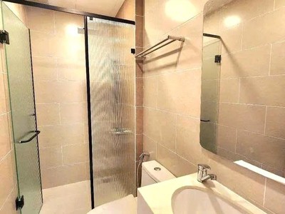 Cơ hội vàng, nhà 4 tầng hiện đại  diện tích 50m2    sát bv bình tân   giáp tân phú   sổ hồng chính 4