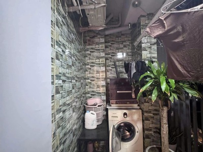 Bán căn góc 80m2 chung cư Thanh Hà Cienco 5   Full nội thất đẹp 2
