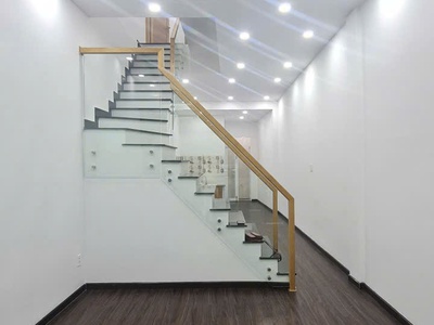 Bán nhà đẹp 2 tầng mặt tiền trần nguyên hãn - giá chỉ 7,2 tỷ giá bán 7,2 tỷ thương lượng 0